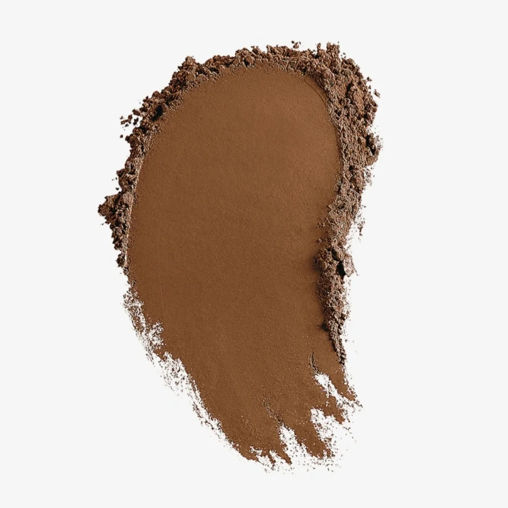 bareMinerals SPF 15 Foundation Neutral Deep